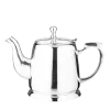 Théière inox 100 cl