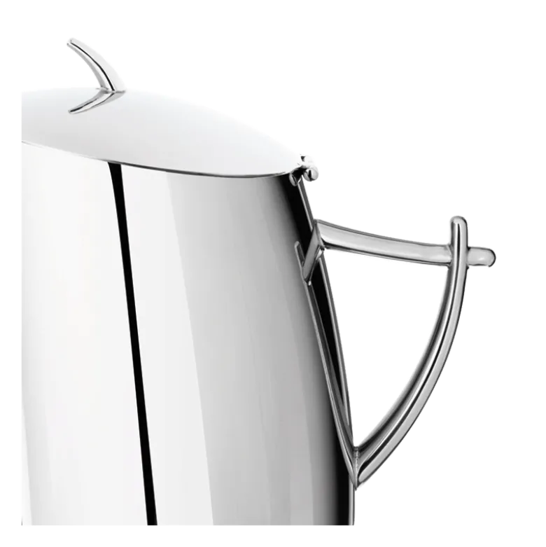 Théière Sensation inox 90 cl