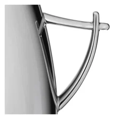 Théière Sensation inox 90 cl
