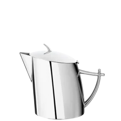 Théière Sensation inox 90 cl