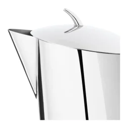 Théière Sensation inox 90 cl