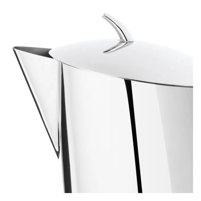 Théière Sensation inox 90 cl