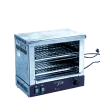 Toaster 220 v
