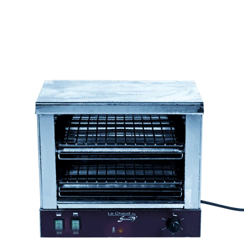 Toaster 220 v
