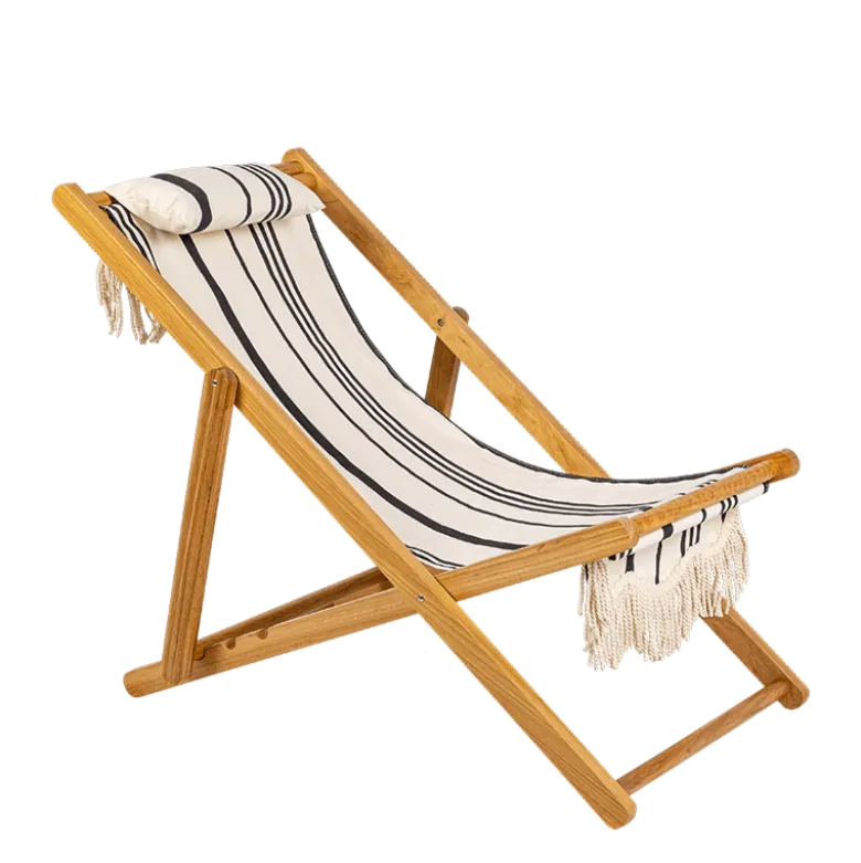 Transat Biarritz L 93 cm