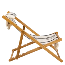 Transat Biarritz L 93 cm