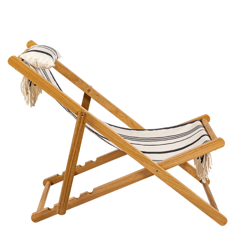 Transat Biarritz L 93 cm