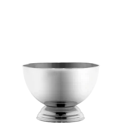 Vasque à champagne Equinoxe Ø 37 cm 1200 cl