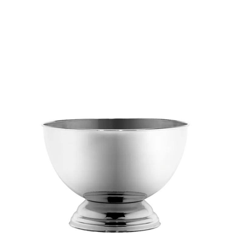 Vasque à champagne Equinoxe Ø 37 cm 1200 cl