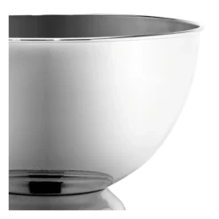 Vasque à champagne Equinoxe Ø 37 cm 1200 cl