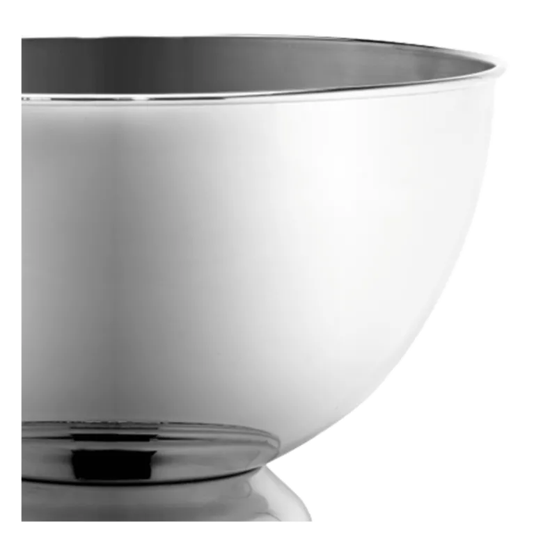 Vasque à champagne Equinoxe Ø 37 cm 1200 cl