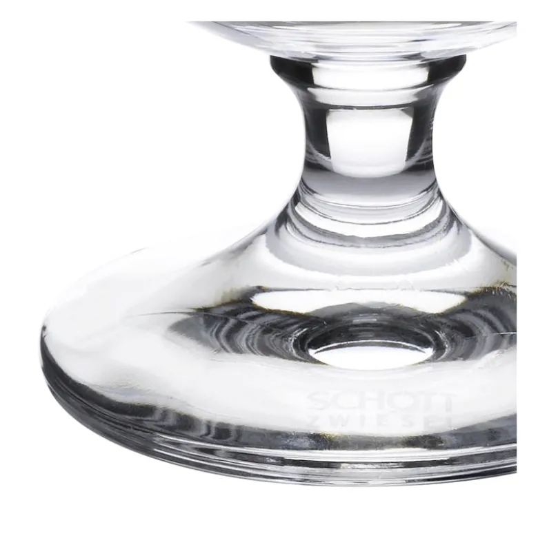 Verre à alcool 13 cl