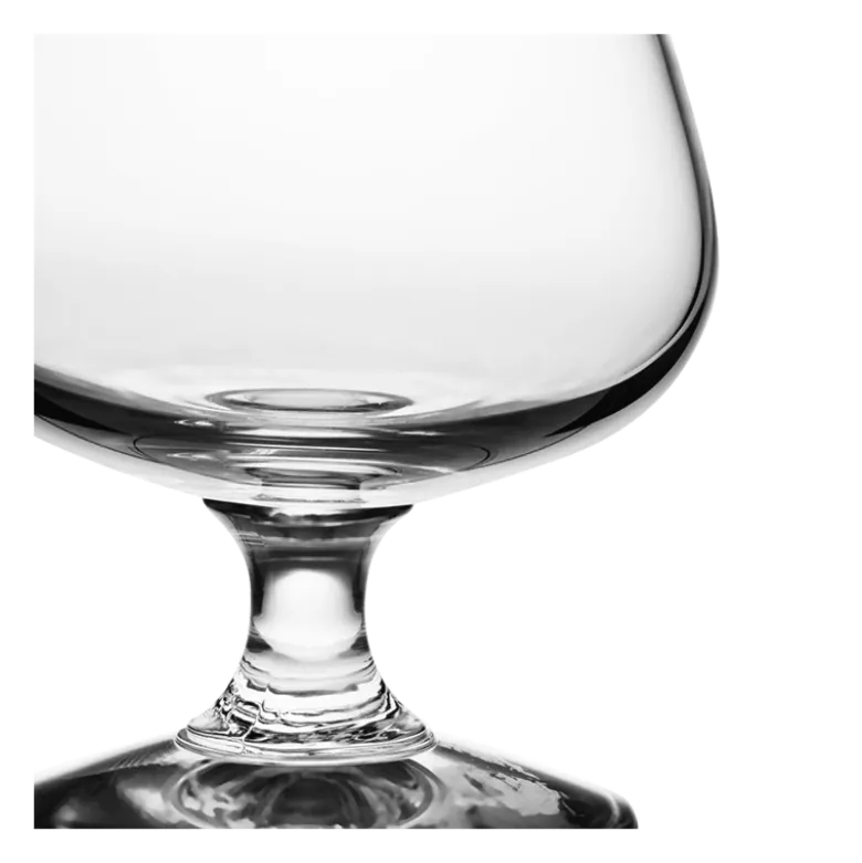 Verre à alcool 13 cl