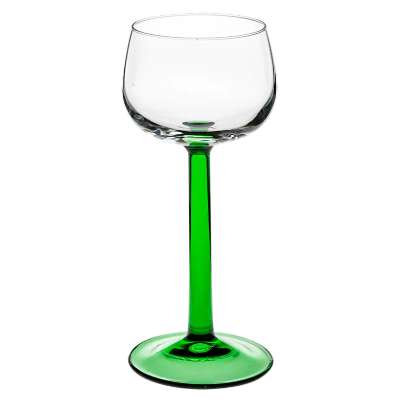 Verre Alsace Vintage 12 cl