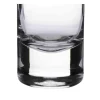 Verre Baby Ø 3,5 cm H 10,5 cm 6 cl