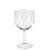 Verre Ballon Vintage classique 19 cl