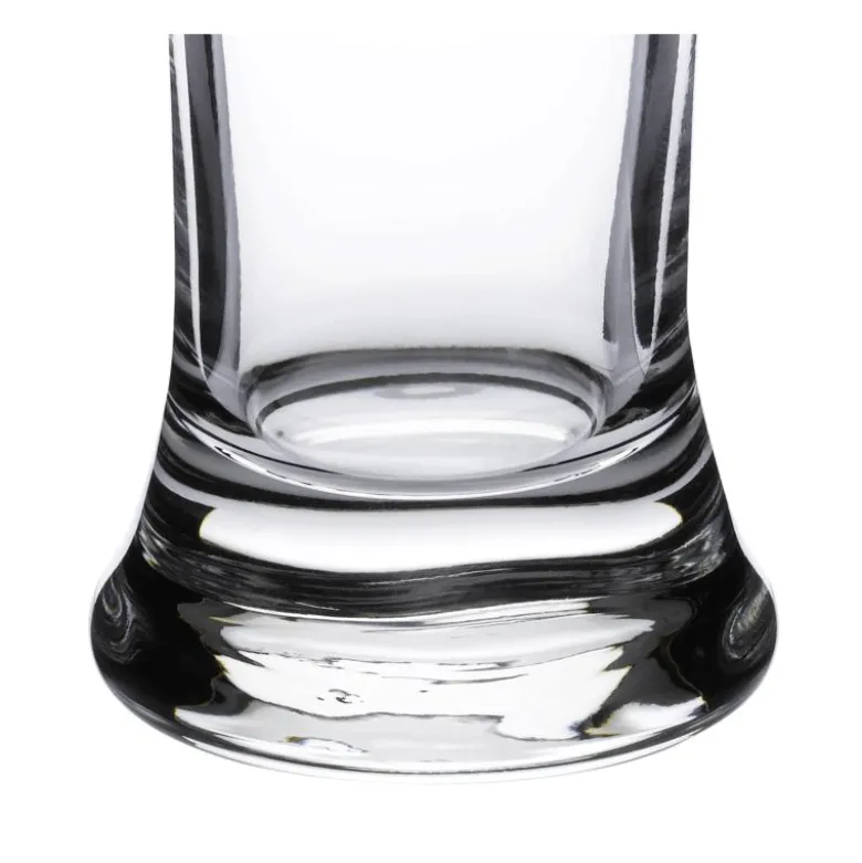 Verre à bière 33 cl