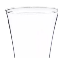 Verre à bière 33 cl