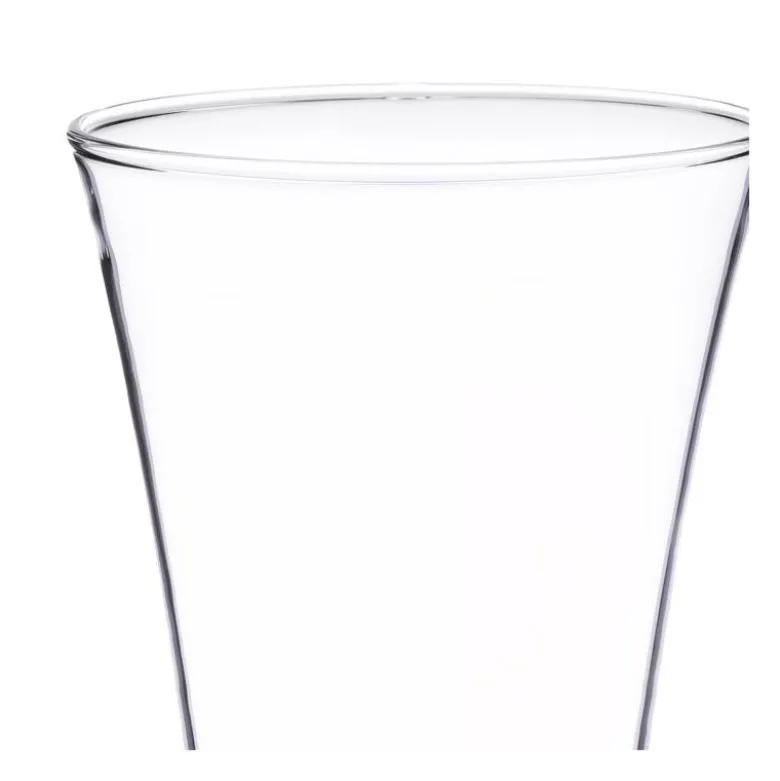 Verre à bière 33 cl