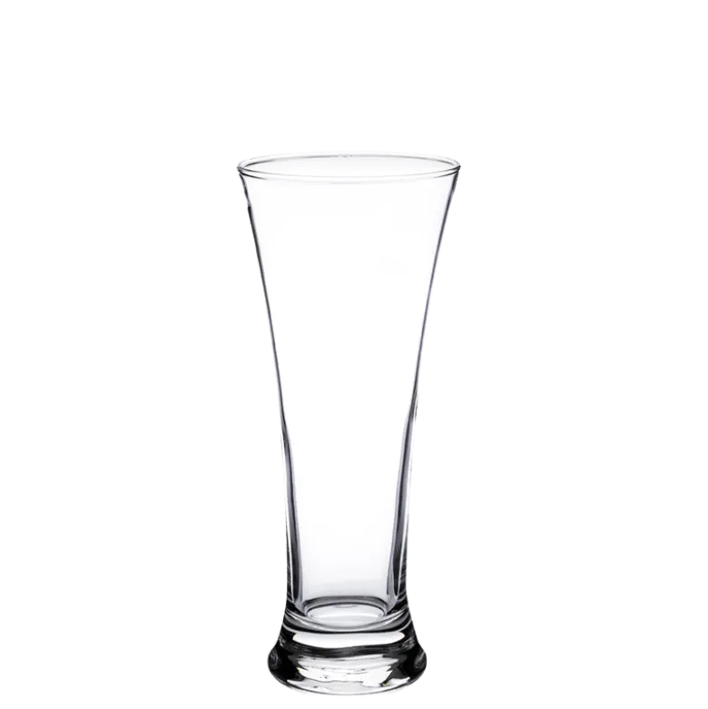 Verre à bière 33 cl