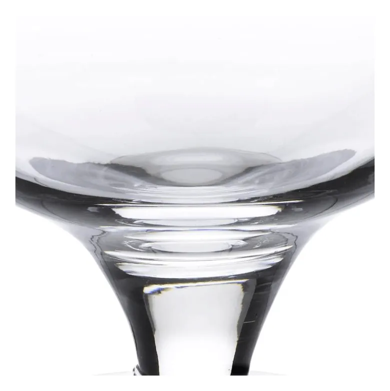 Verre à champagne / vin 18 cl