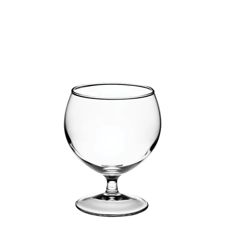 Verre à champagne / vin 18 cl