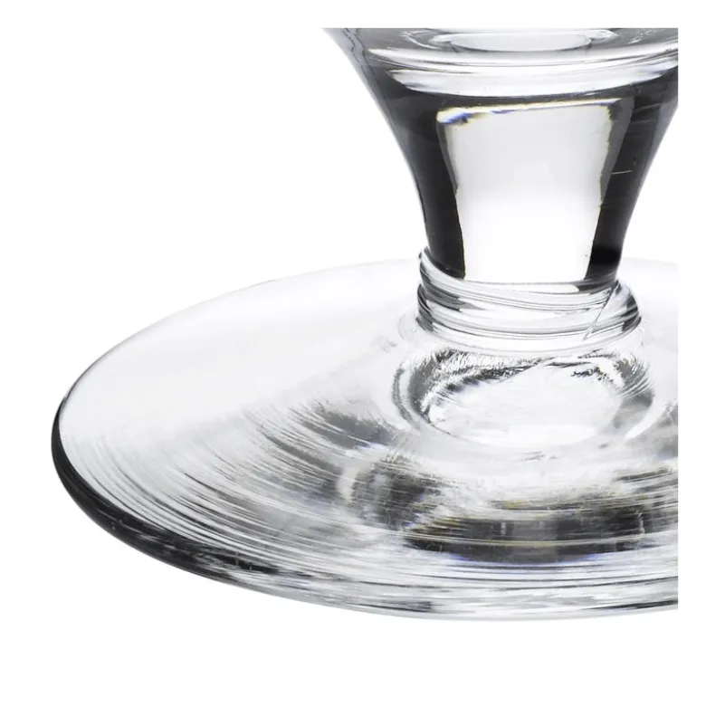 Verre à champagne / vin 18 cl