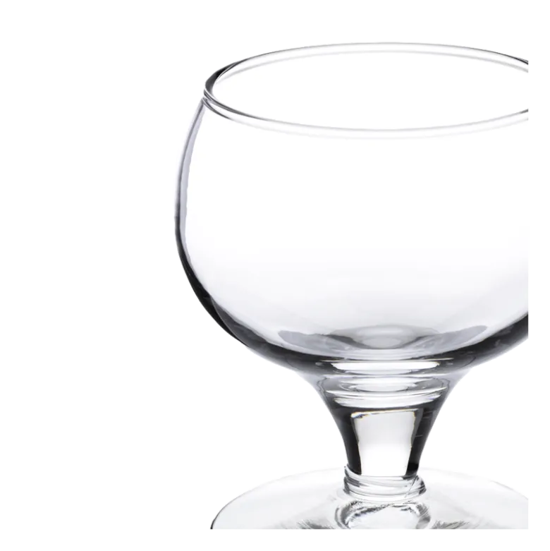Verre à champagne / vin 18 cl