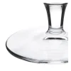 Verre à cognac 35 cl