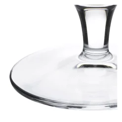 Verre à cognac 35 cl
