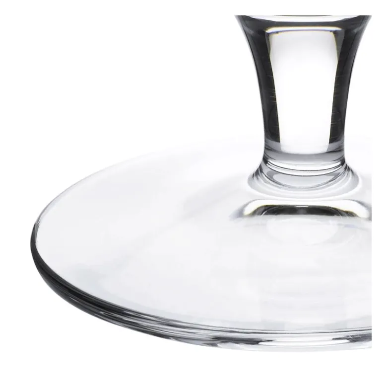 Verre à cognac 35 cl