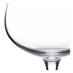 Verre à cognac 35 cl