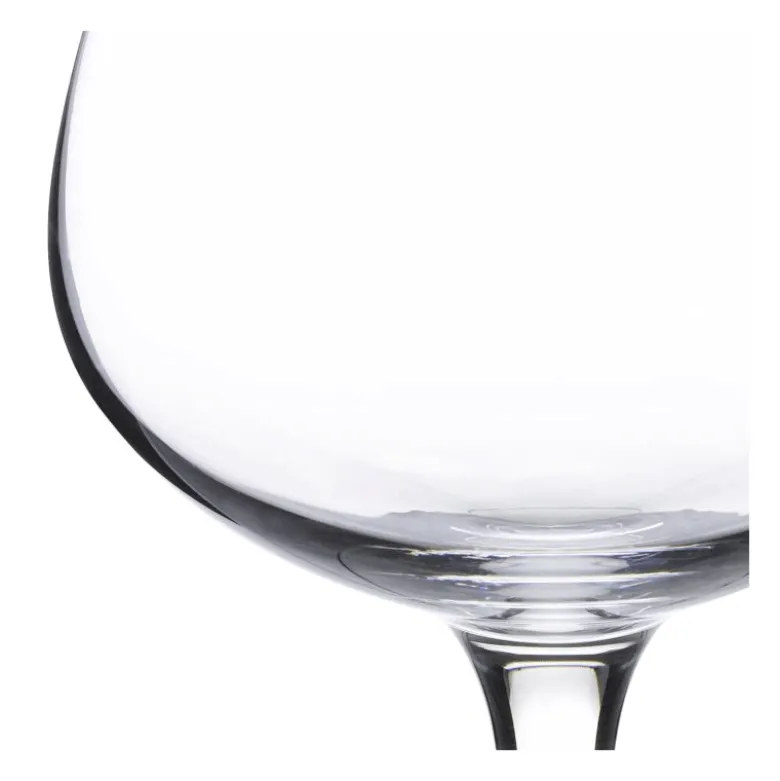 Verre à cognac 35 cl