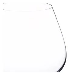 Verre à cognac 35 cl