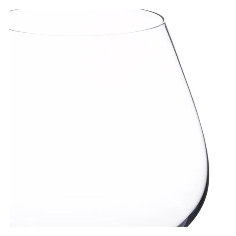 Verre à cognac 35 cl