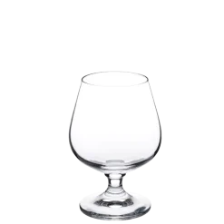 Verre à cognac 35 cl