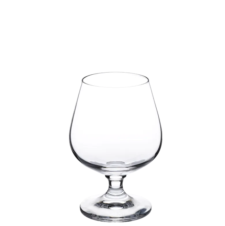 Verre à cognac 35 cl