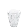 Verre à digestif Vintage Ø 4-5 cm H 5-6 cm 2-5 cl