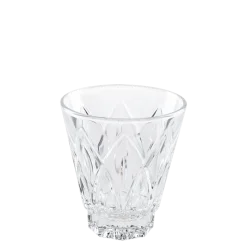Verre à digestif Vintage Ø 4-5 cm H 5-6 cm 2-5 cl