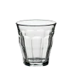Verre Duralex Ø 8 cm H 8,5 cm 22 cl