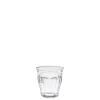 Verre Duralex Moka 9 cl