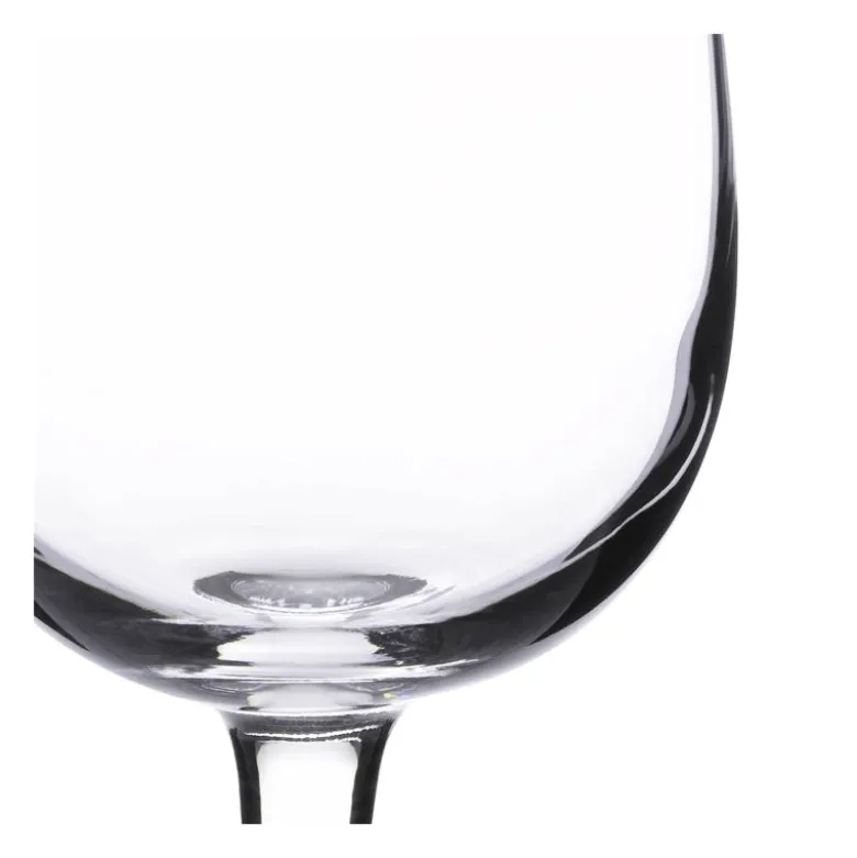 Verre I.N.A.O. 21,5 cl