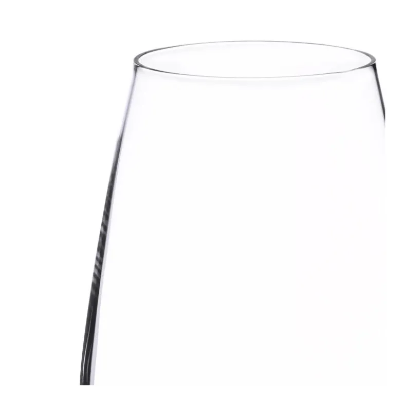 Verre I.N.A.O. 21,5 cl