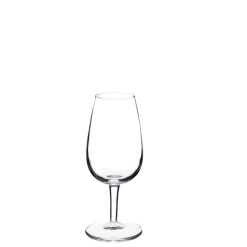 Verre I.N.A.O. 21,5 cl