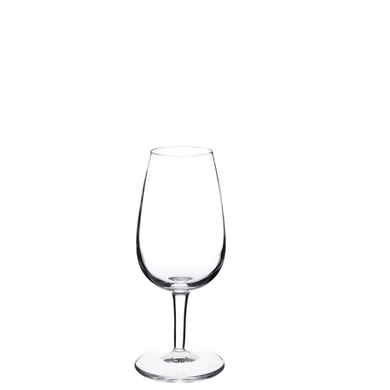 Verre I.N.A.O. 21,5 cl