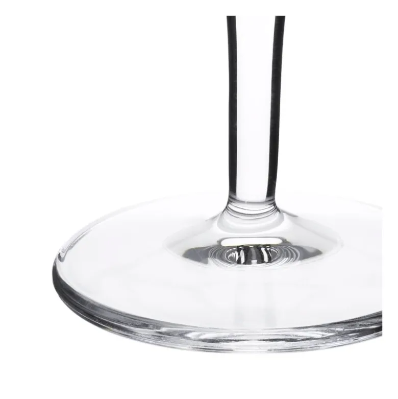 Verre I.N.A.O. 21,5 cl