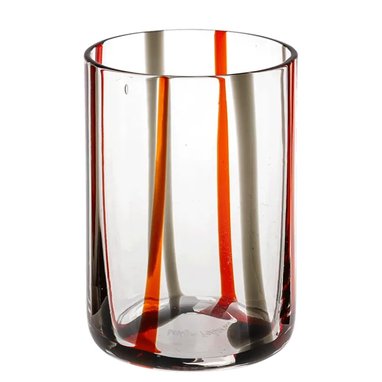 Verre Luce 35 cl (dépareillé)