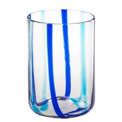 Verre Luce 35 cl (dépareillé)