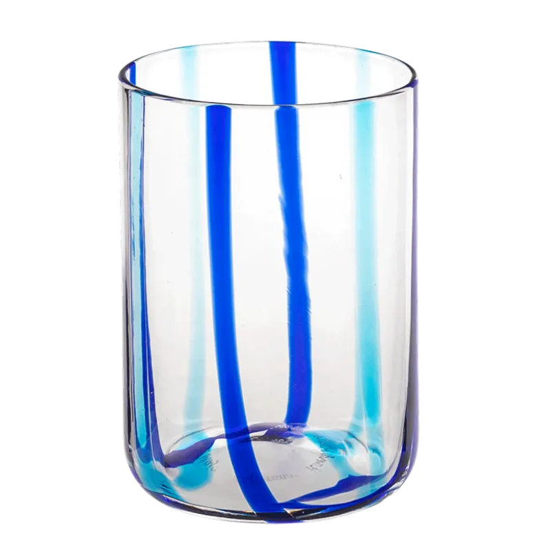 Verre Luce 35 cl (dépareillé)