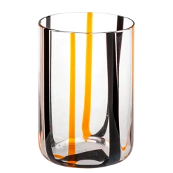 Verre Luce 35 cl (dépareillé)